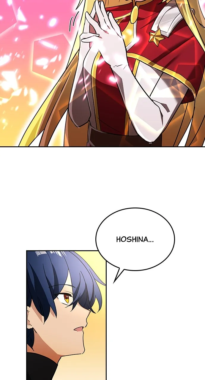 Read Hidden Class Gravity User chapter 27 image 13 on Lezhin