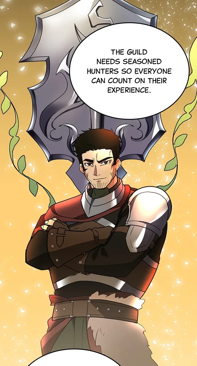 Read Hidden Class Gravity User chapter 27 image 16 on Lezhin
