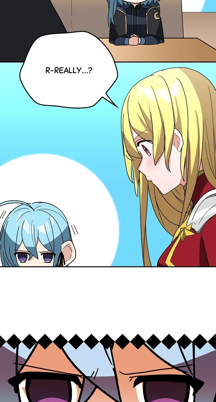 Read Hidden Class Gravity User chapter 27 image 18 on Lezhin
