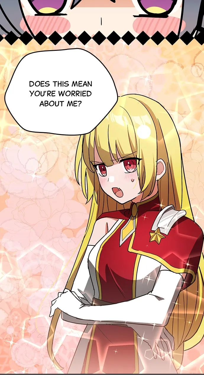Read Hidden Class Gravity User chapter 27 image 19 on Lezhin