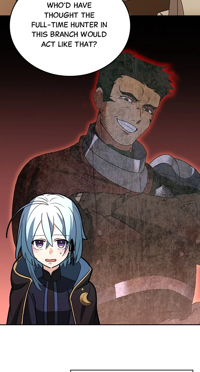 Read Hidden Class Gravity User chapter 27 image 2 on Lezhin