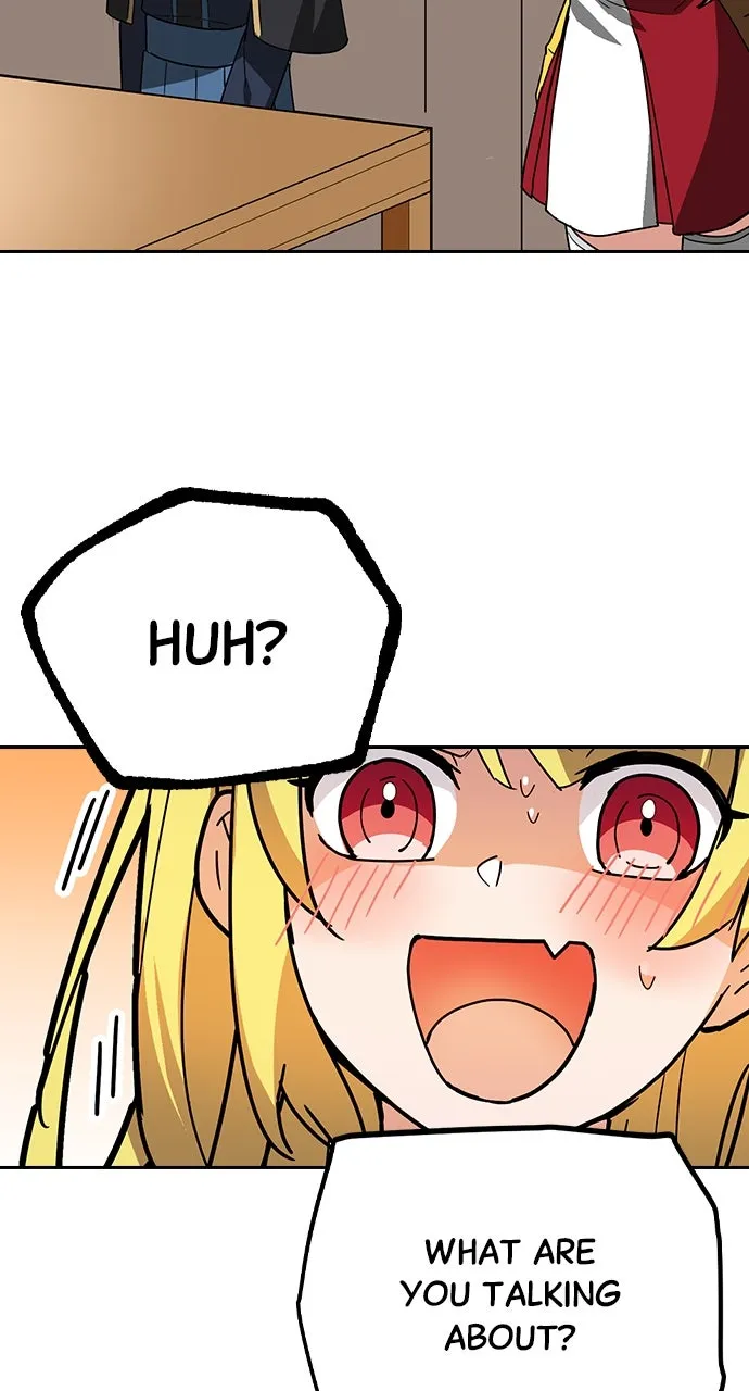Read Hidden Class Gravity User chapter 27 image 21 on Lezhin