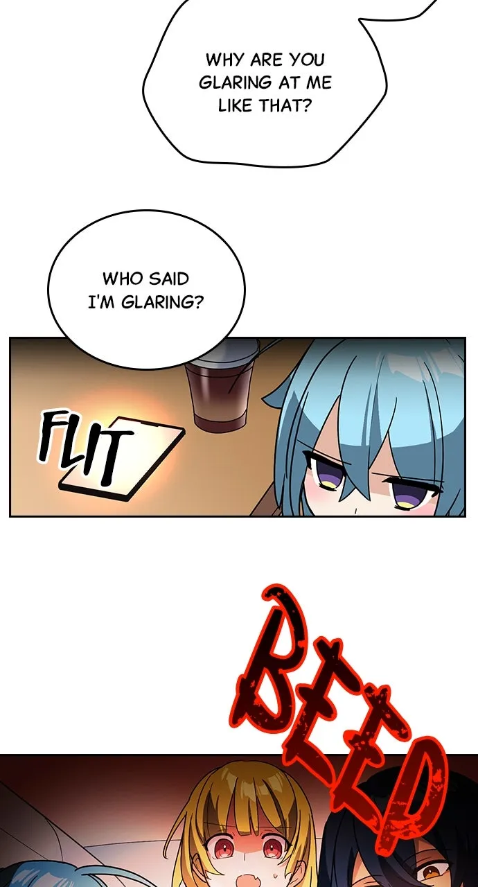 Read Hidden Class Gravity User chapter 27 image 25 on Lezhin