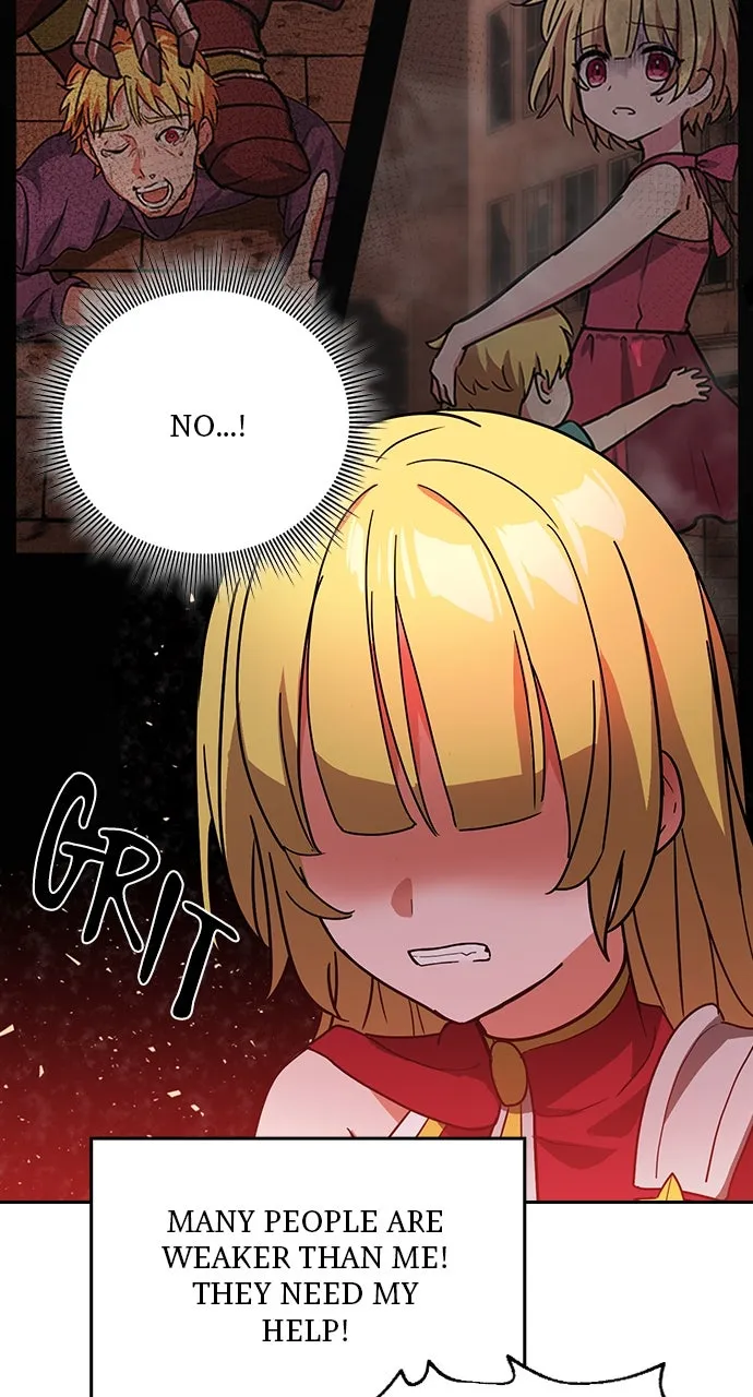 Read Hidden Class Gravity User chapter 27 image 36 on Lezhin