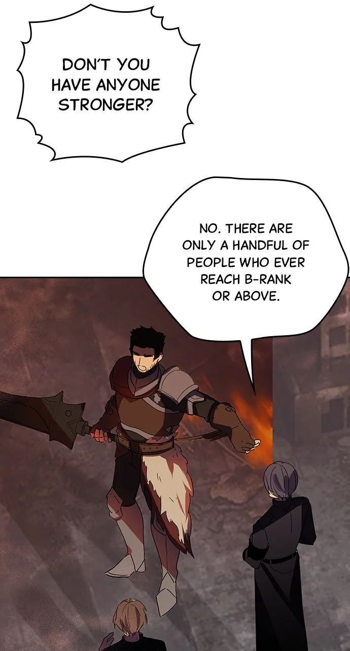 Read Hidden Class Gravity User chapter 27 image 48 on Lezhin