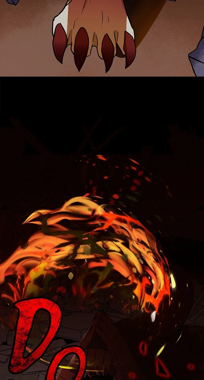 Read Hidden Class Gravity User chapter 27 image 56 on Lezhin