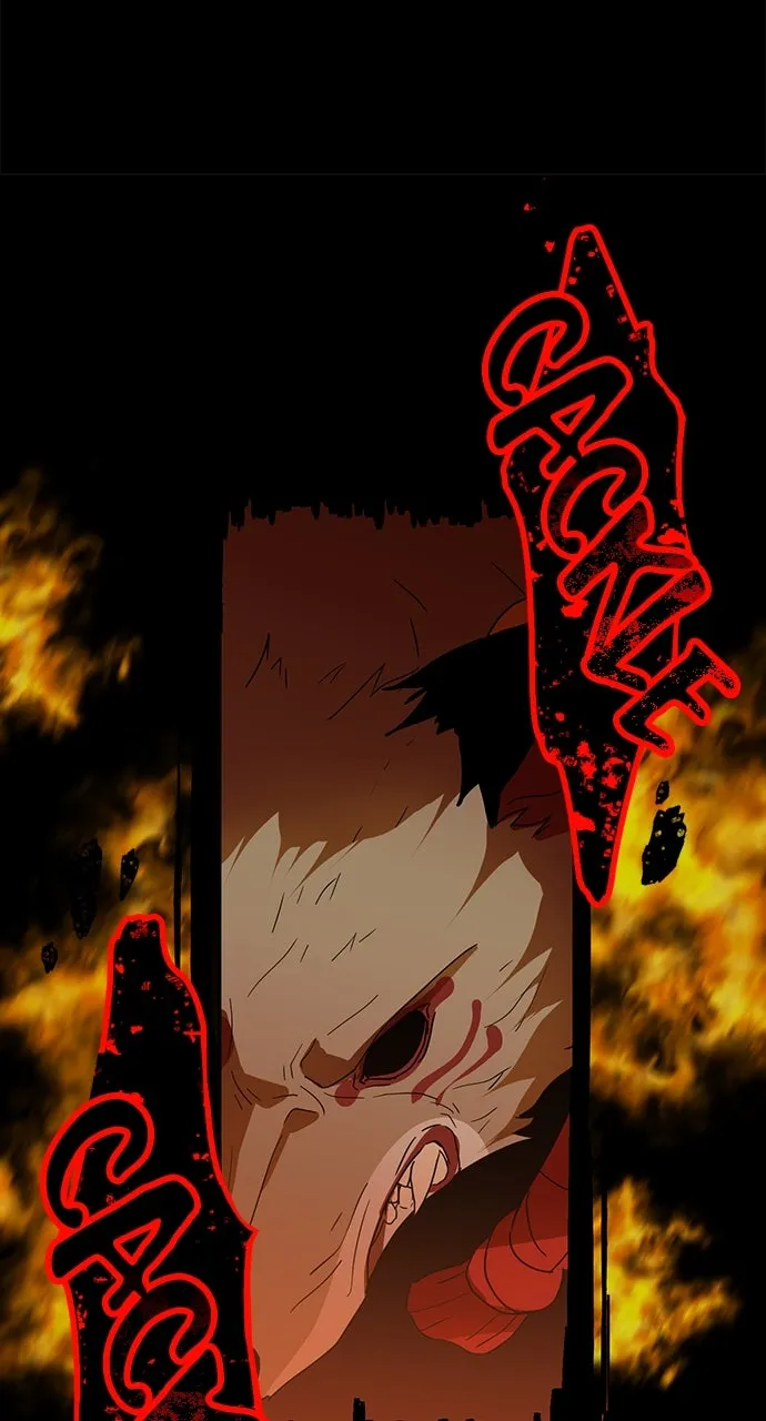 Read Hidden Class Gravity User chapter 27 image 58 on Lezhin