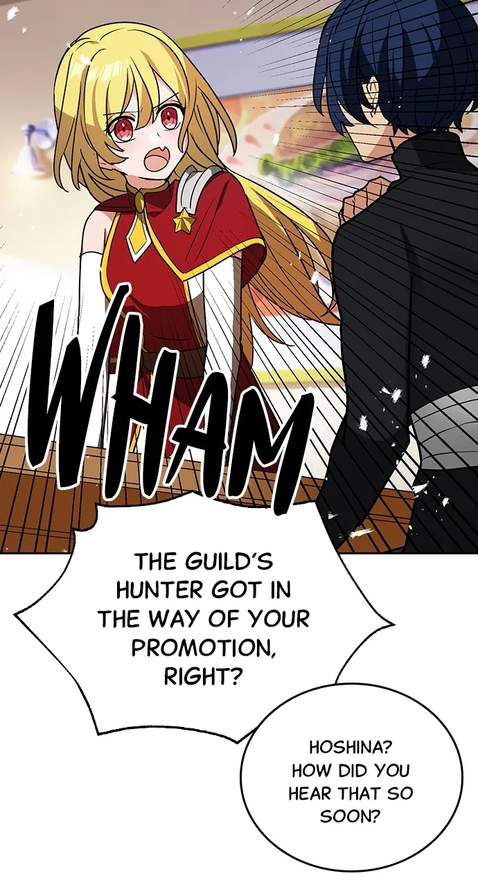 Read Hidden Class Gravity User chapter 27 image 7 on Lezhin