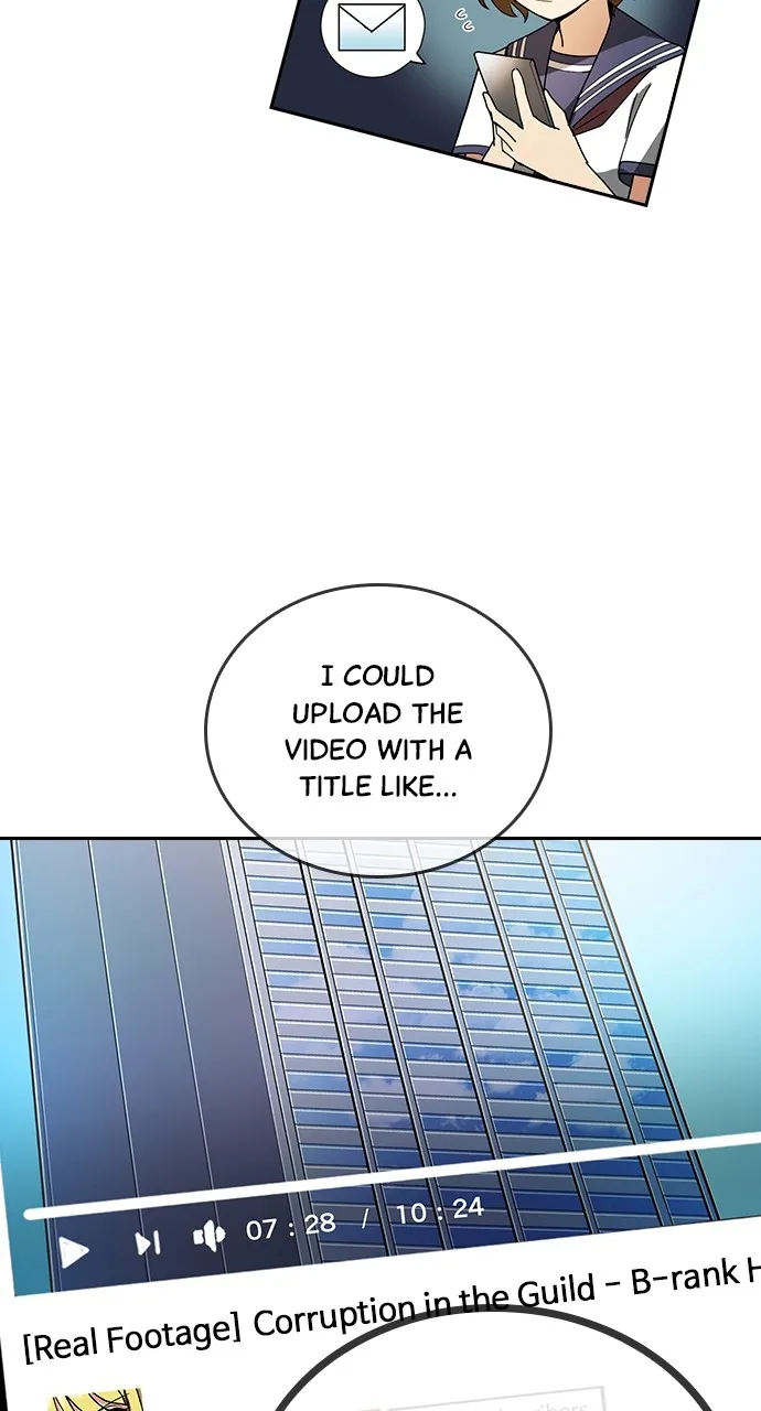 Read Hidden Class Gravity User chapter 27 image 9 on Lezhin