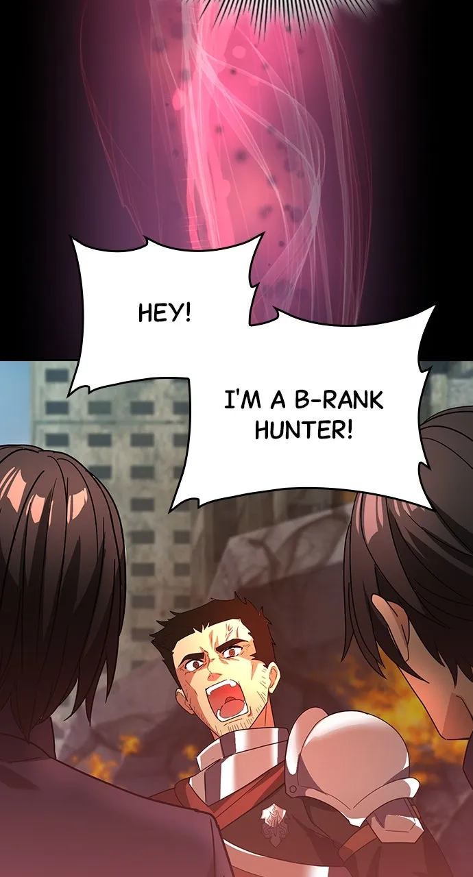 Read Hidden Class Gravity User chapter 28 image 11 on Lezhin
