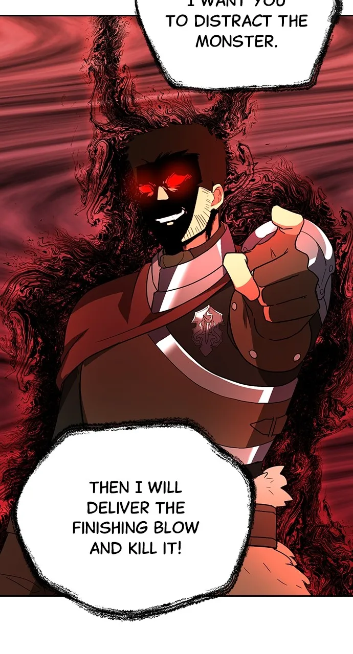 Read Hidden Class Gravity User chapter 28 image 13 on Lezhin