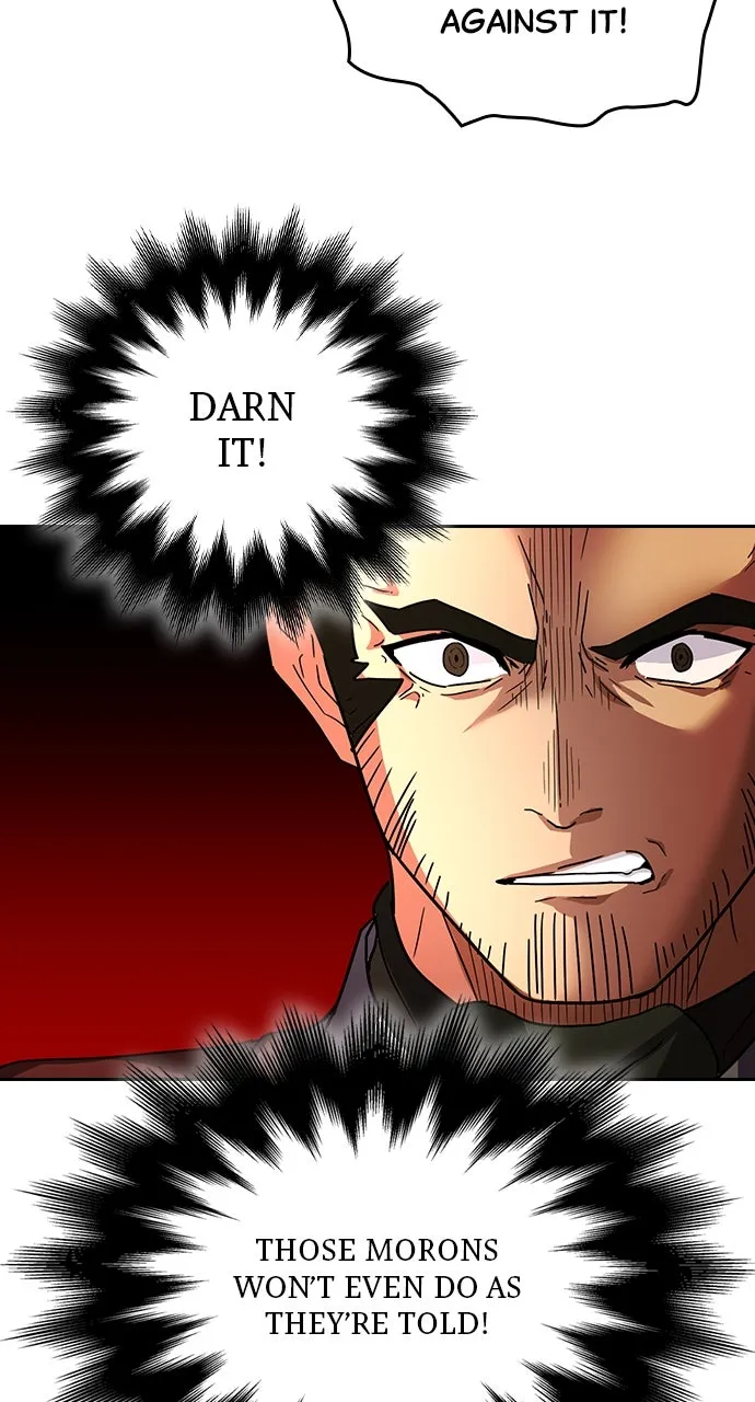 Read Hidden Class Gravity User chapter 28 image 15 on Lezhin