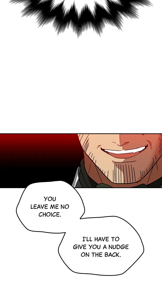 Read Hidden Class Gravity User chapter 28 image 16 on Lezhin