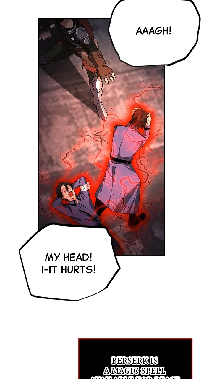Read Hidden Class Gravity User chapter 28 image 18 on Lezhin