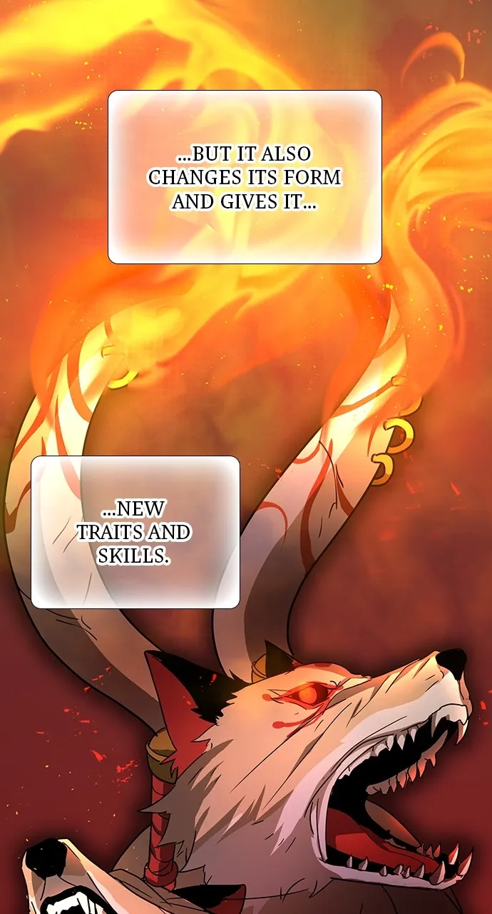 Read Hidden Class Gravity User chapter 28 image 2 on Lezhin
