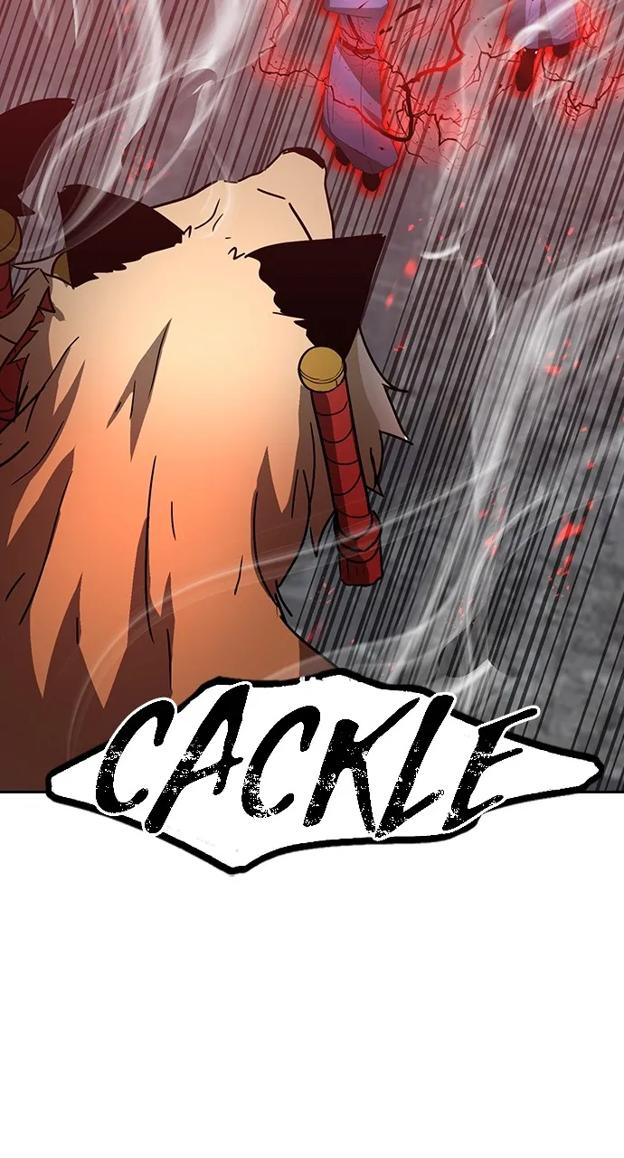 Read Hidden Class Gravity User chapter 28 image 26 on Lezhin