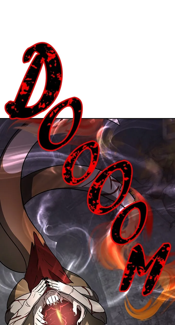 Read Hidden Class Gravity User chapter 28 image 27 on Lezhin