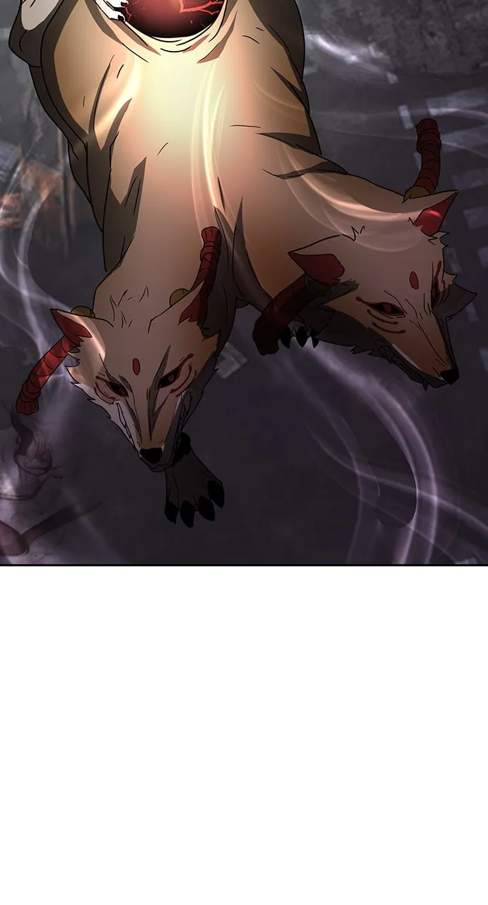 Read Hidden Class Gravity User chapter 28 image 28 on Lezhin