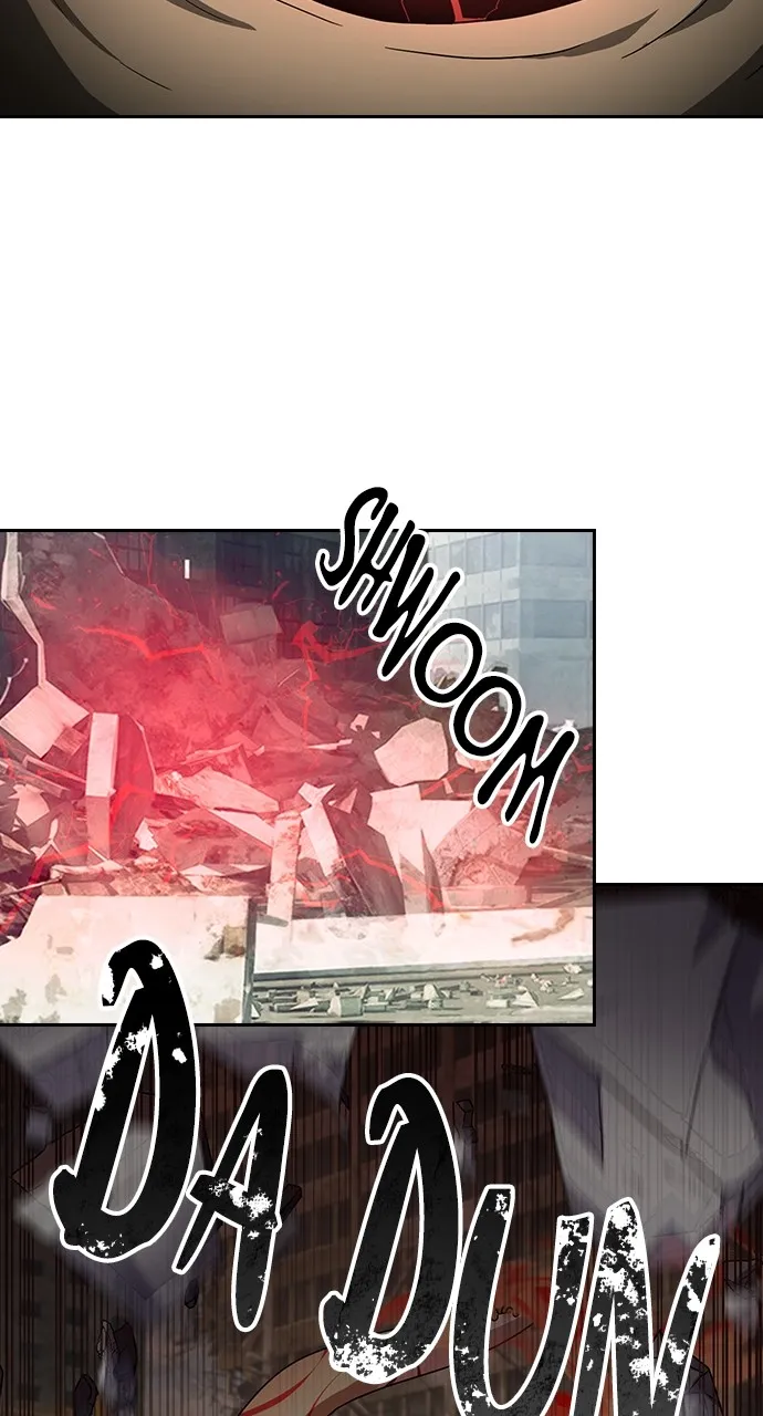 Read Hidden Class Gravity User chapter 28 image 30 on Lezhin