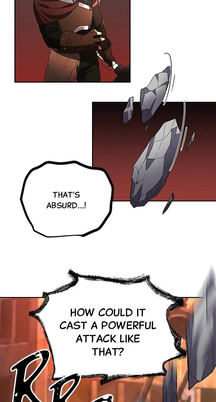 Read Hidden Class Gravity User chapter 28 image 32 on Lezhin