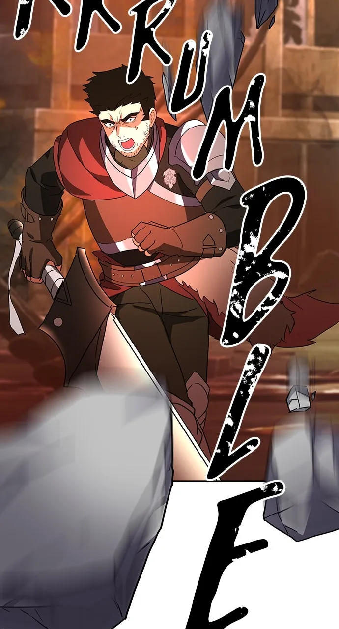 Read Hidden Class Gravity User chapter 28 image 33 on Lezhin