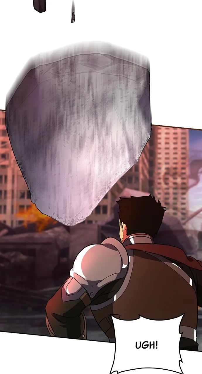 Read Hidden Class Gravity User chapter 28 image 35 on Lezhin