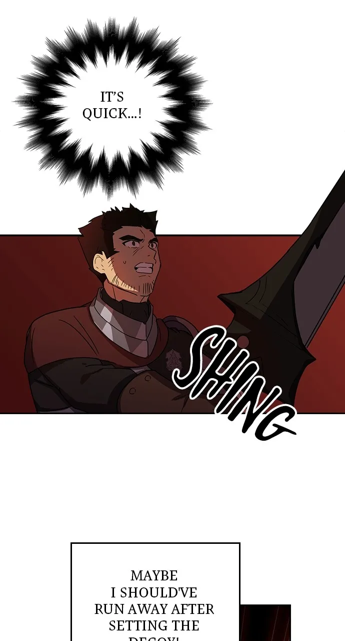 Read Hidden Class Gravity User chapter 28 image 41 on Lezhin