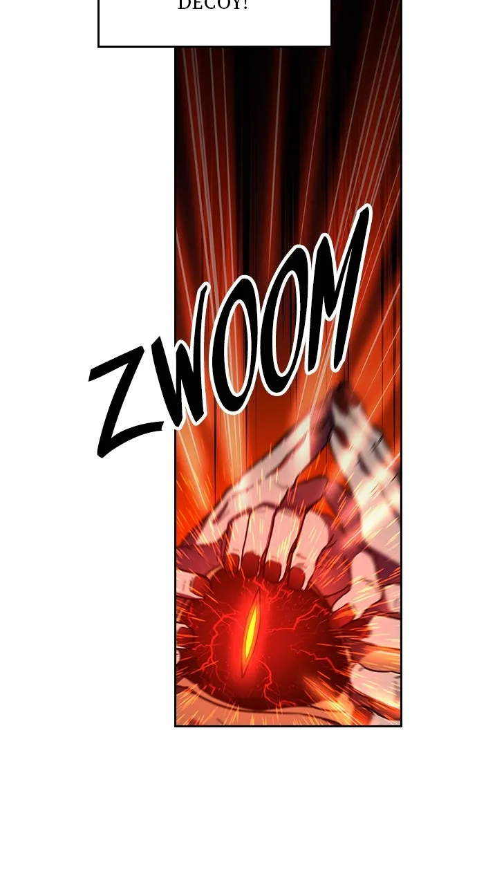 Read Hidden Class Gravity User chapter 28 image 42 on Lezhin