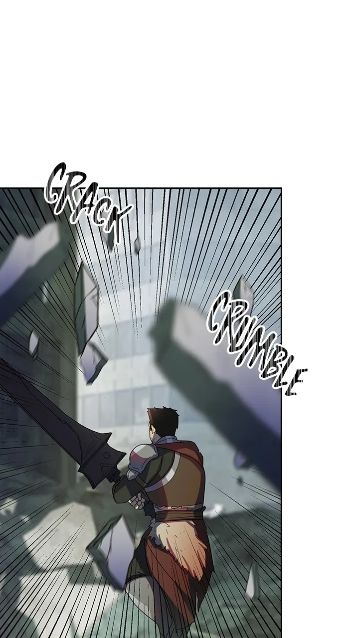 Read Hidden Class Gravity User chapter 28 image 43 on Lezhin