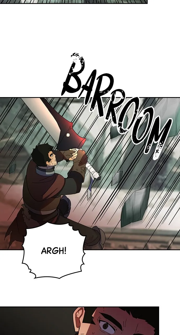 Read Hidden Class Gravity User chapter 28 image 44 on Lezhin
