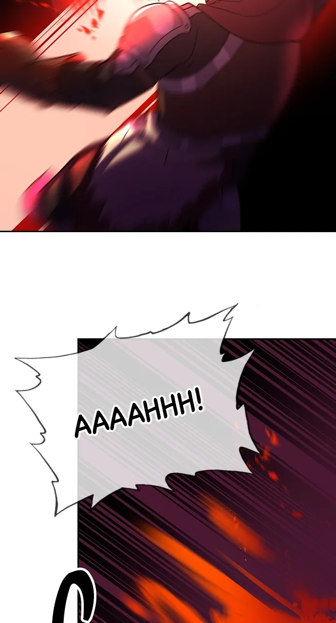 Read Hidden Class Gravity User chapter 28 image 46 on Lezhin
