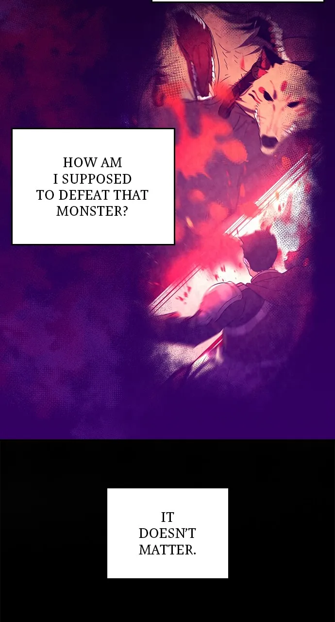 Read Hidden Class Gravity User chapter 28 image 49 on Lezhin