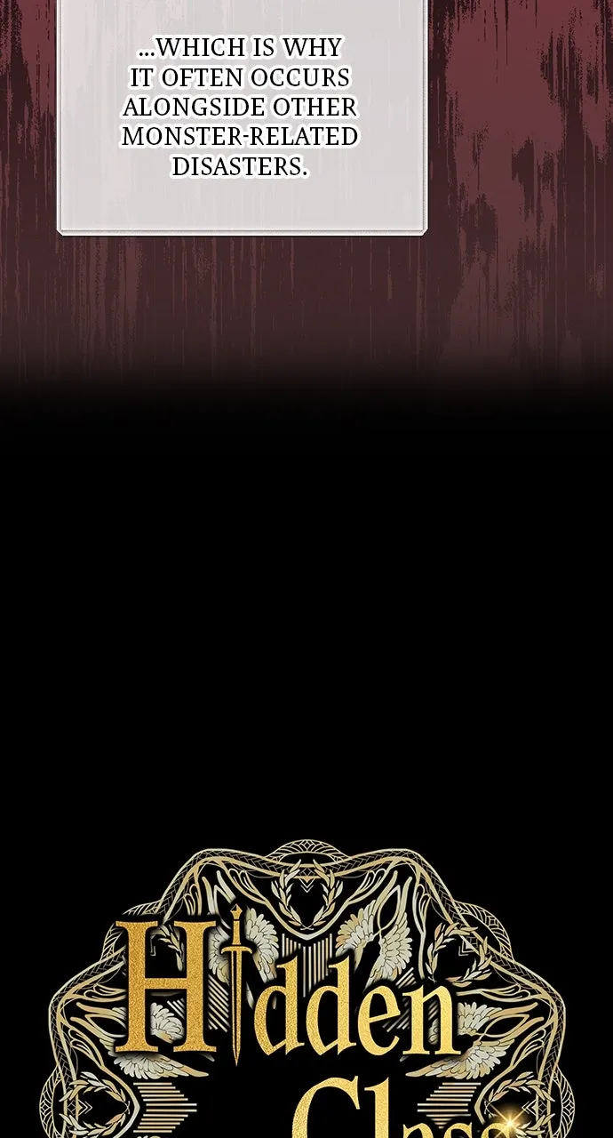 Read Hidden Class Gravity User chapter 28 image 5 on Lezhin