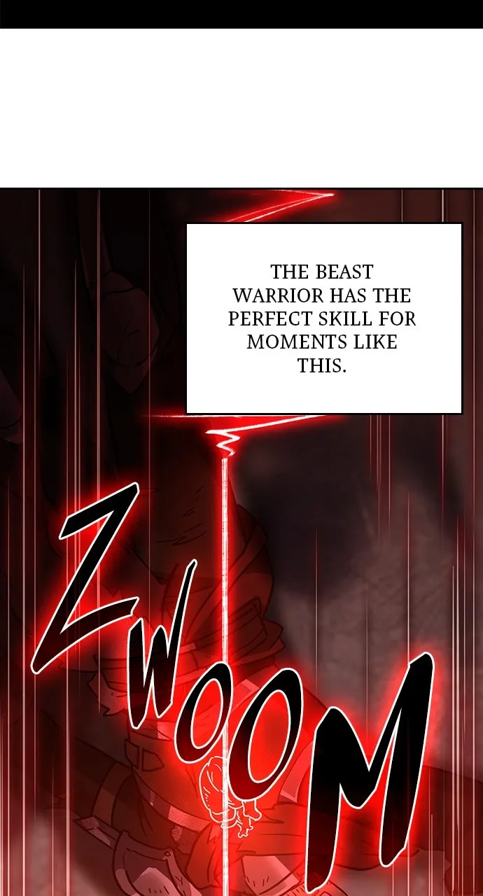 Read Hidden Class Gravity User chapter 28 image 50 on Lezhin