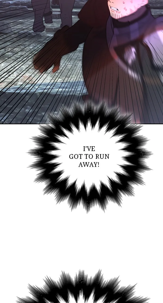 Read Hidden Class Gravity User chapter 28 image 53 on Lezhin