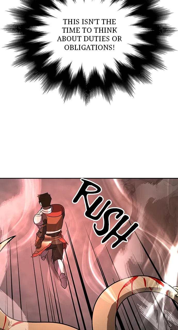 Read Hidden Class Gravity User chapter 28 image 54 on Lezhin