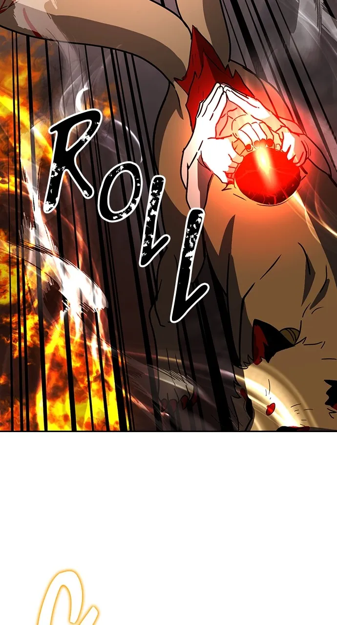 Read Hidden Class Gravity User chapter 28 image 55 on Lezhin
