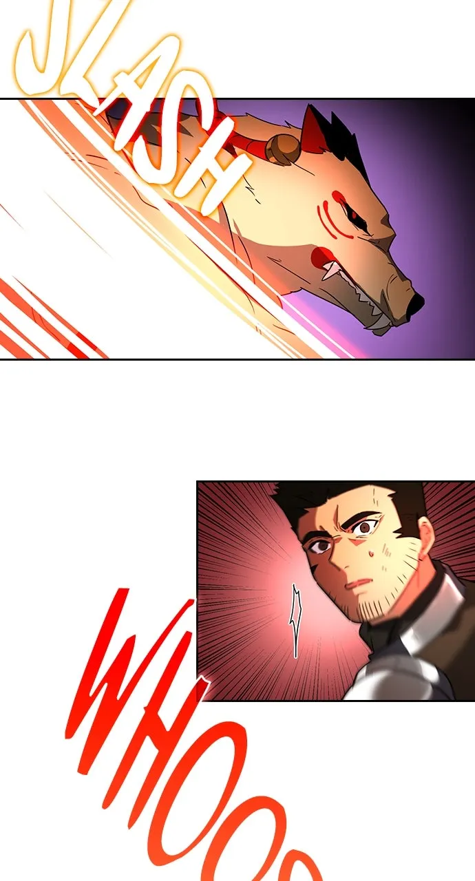 Read Hidden Class Gravity User chapter 28 image 56 on Lezhin