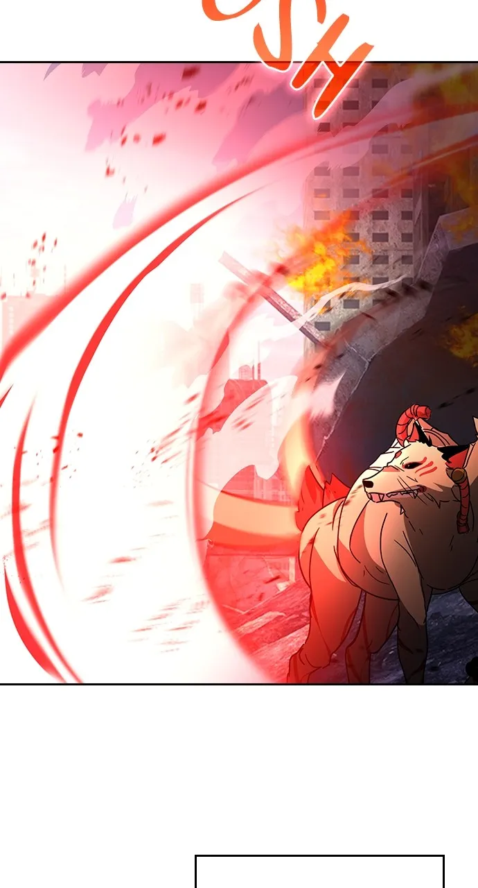 Read Hidden Class Gravity User chapter 28 image 57 on Lezhin