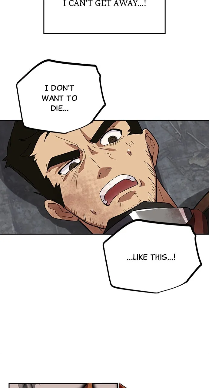 Read Hidden Class Gravity User chapter 28 image 59 on Lezhin