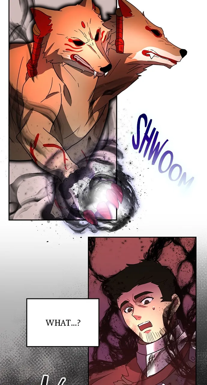 Read Hidden Class Gravity User chapter 28 image 60 on Lezhin