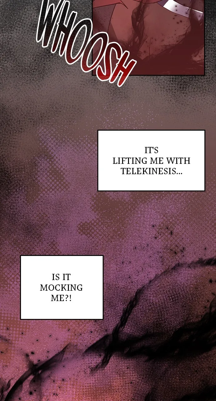 Read Hidden Class Gravity User chapter 28 image 61 on Lezhin