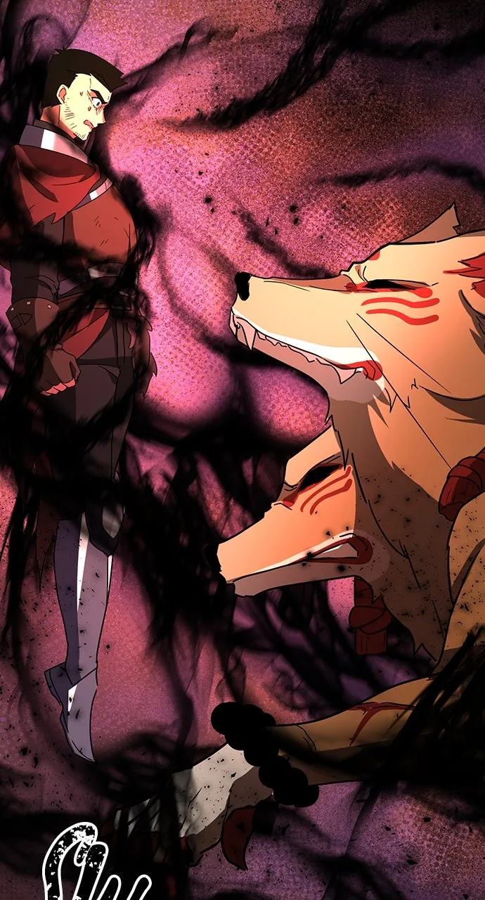 Read Hidden Class Gravity User chapter 28 image 62 on Lezhin