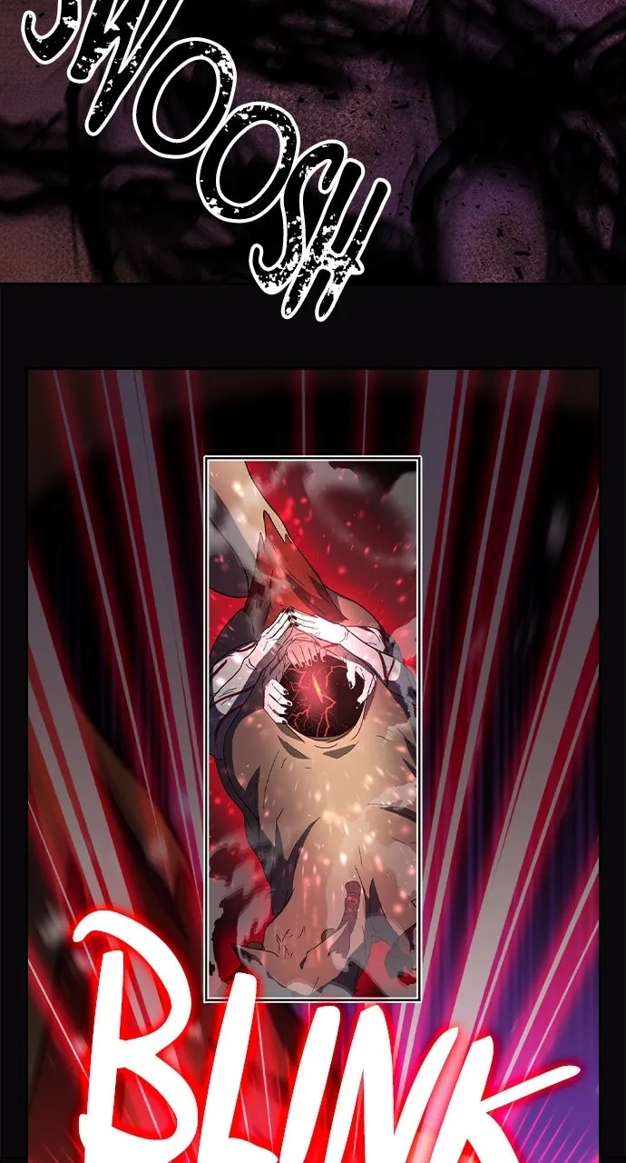 Read Hidden Class Gravity User chapter 28 image 63 on Lezhin