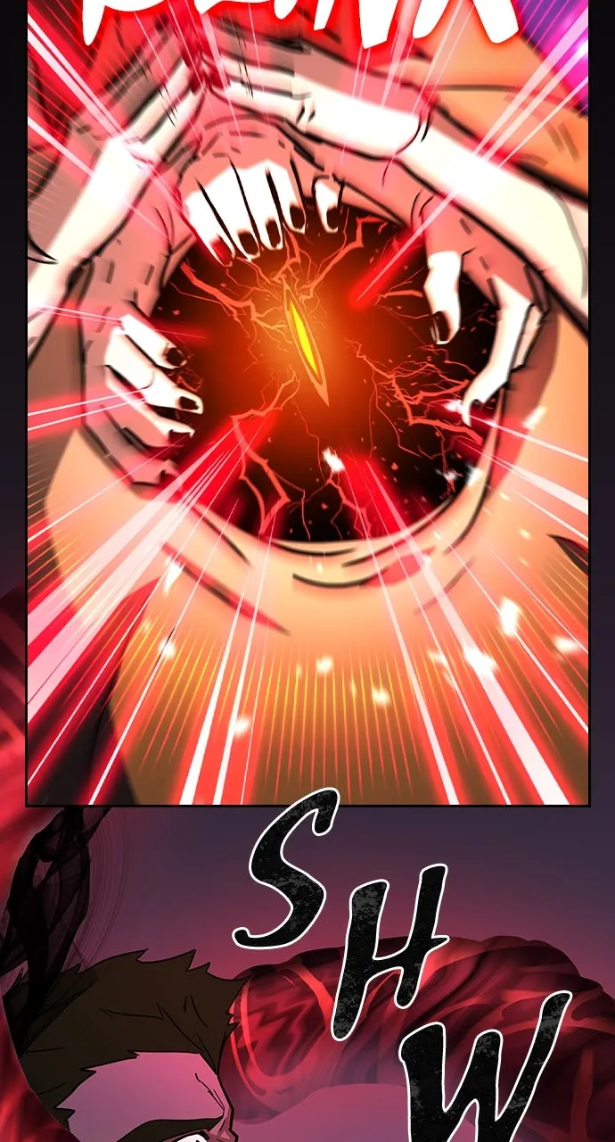 Read Hidden Class Gravity User chapter 28 image 64 on Lezhin