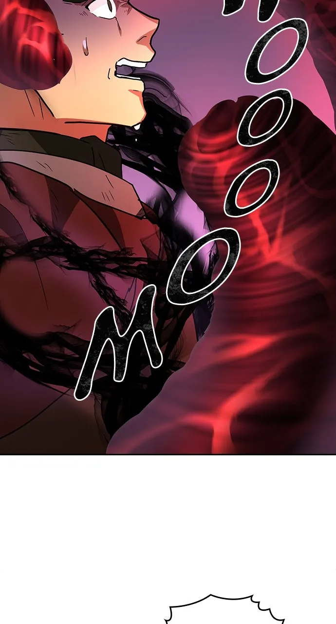 Read Hidden Class Gravity User chapter 28 image 65 on Lezhin
