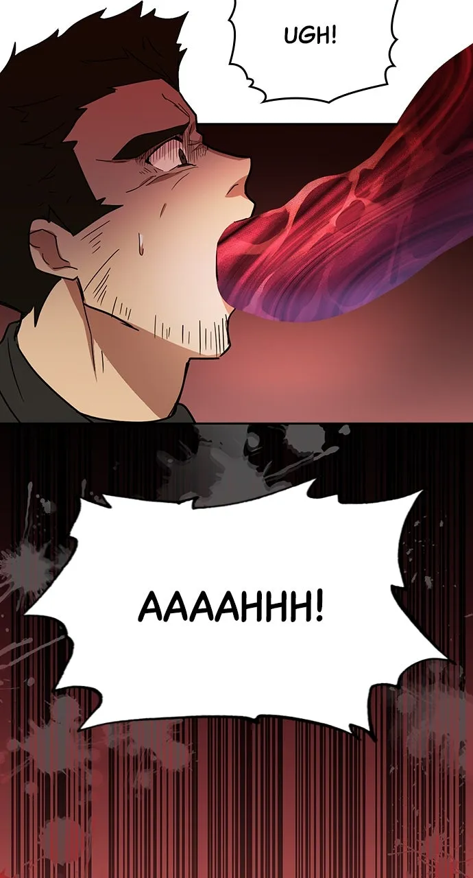 Read Hidden Class Gravity User chapter 28 image 66 on Lezhin