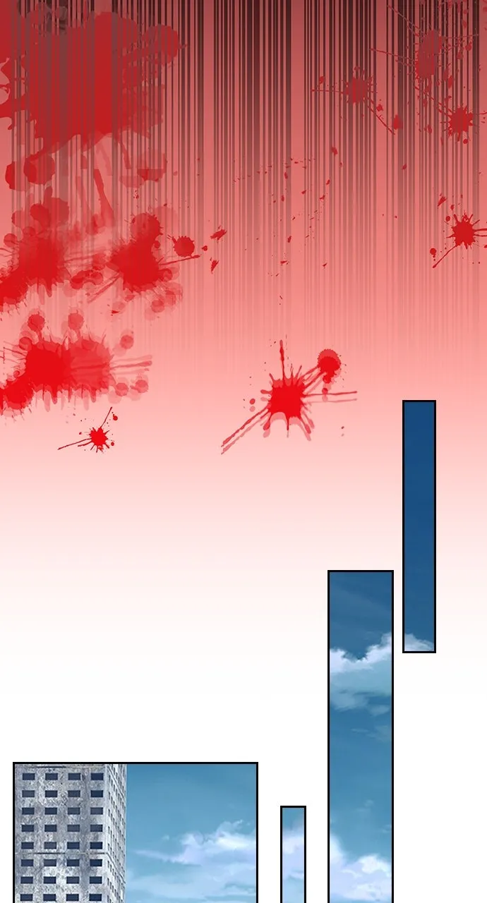 Read Hidden Class Gravity User chapter 28 image 67 on Lezhin