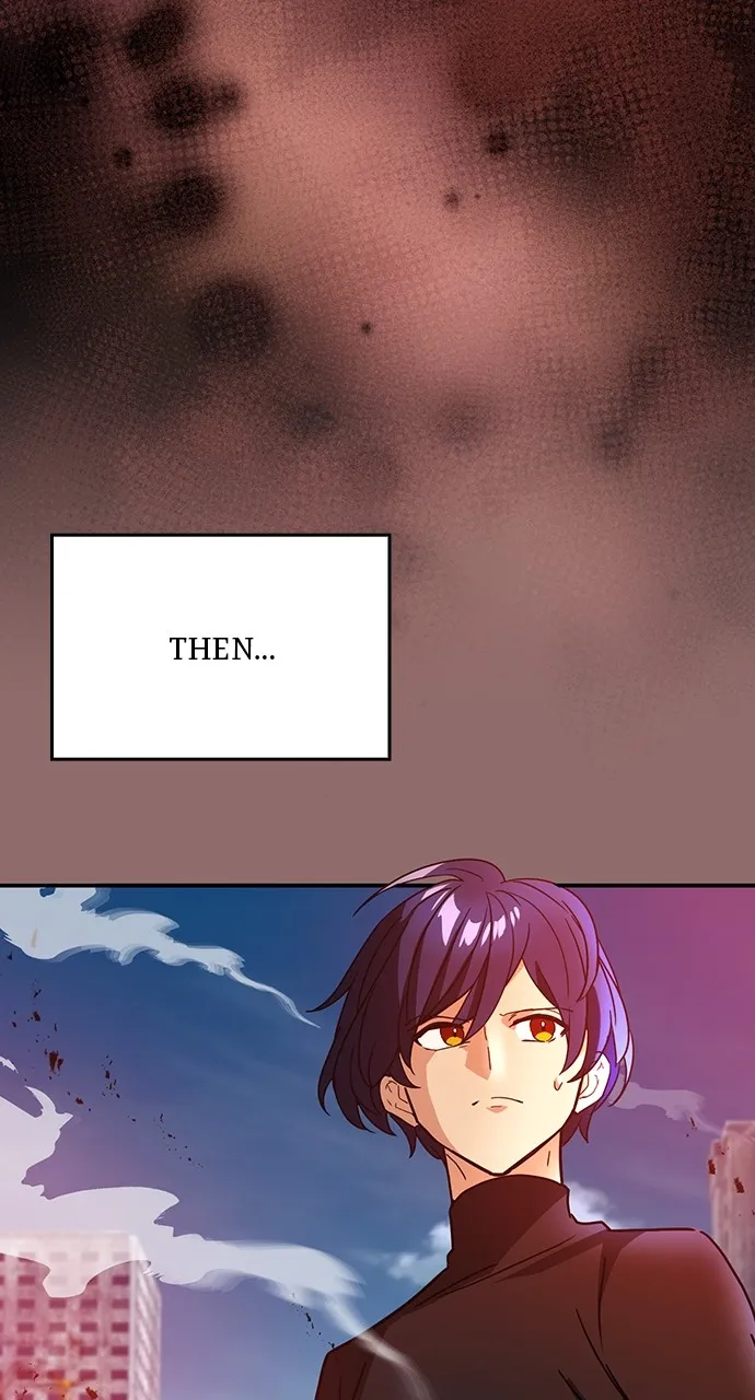 Read Hidden Class Gravity User chapter 28 image 78 on Lezhin