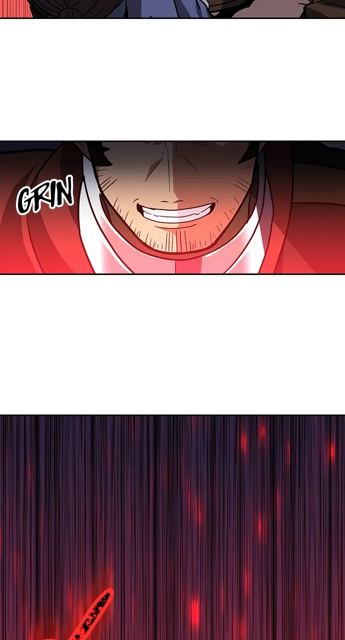 Read Hidden Class Gravity User chapter 29 image 10 on Lezhin